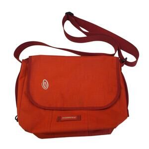 Timbuk2 Messenger Bag in Red Timbuk2 Purse